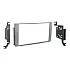 Connects2 Double DIN Stereo Facia Adapter For Hyundai - CT24HY24