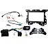 CTKMB25 Car Stereo Fitting Kit - Mercedes Benz Sprinter - 2DIN