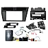 CTKAU12 Car Stereo Fitting Kit - Audi A4 - Audi A5 - MMI 