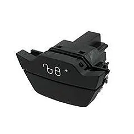 Connect2 Ford Hazard / Door Lock Switch - CTFDSWITCH