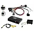 Connects2 Infodapter Interfaces for Land Rover - CTULR02