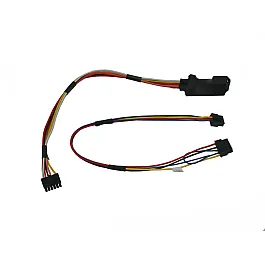 SWC Reflasher Tool - Connects2 SWC Reflasher Tool - Connects2