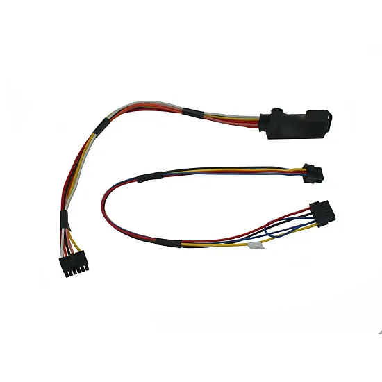 SWC Reflasher Tool - Connects2 SWC Reflasher Tool - Connects2