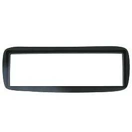 Connects2 Single DIN Stereo Fascia Adapter For Alfa Romeo - CT24AR03