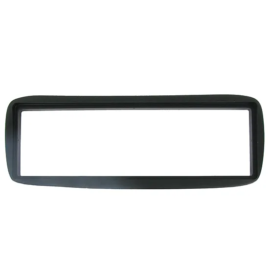 Connects2 Single DIN Stereo Fascia Adapter For Alfa Romeo - CT24AR03 Connects2 Single DIN Stereo Fascia Adapter For Alfa Romeo - CT24AR03