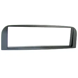 Connects2 Single DIN Stereo Fascia Adapter For Alfa Romeo - CT24AR12