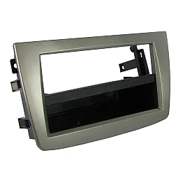 Connects2 Single DIN Stereo Fascia Adapter For Alfa Romeo - CT24AR18