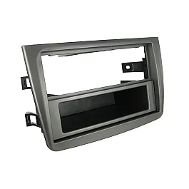 Connects2 Single DIN Stereo Fascia Adapter For Alfa Romeo - CT24AR20