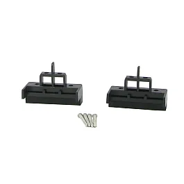 Connects2 Single DIN Stereo Fascia Adapter For Audi - CT24AU01