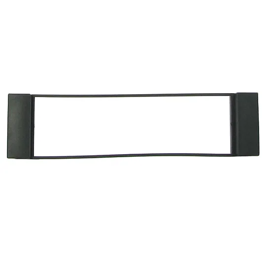Connects2 Single DIN Stereo Fascia Adapter For Audi A3 (8L) - CT24AU07