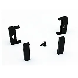 Connects2 Single DIN Stereo Fascia Adapter For Audi TT - CT24AU11