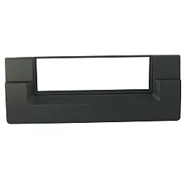 Connects2 Single DIN Stereo Fascia Adapter For BMW 5-Series - CT24BM02