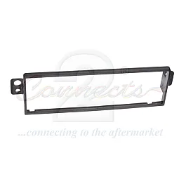 Connects2 Single DIN Stereo Fascia Adapter For Daewoo Kalos - CT24DW01