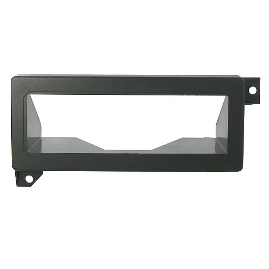 Connects2 Single DIN Stereo Fascia Adapter For Chrysler - CT24CH01