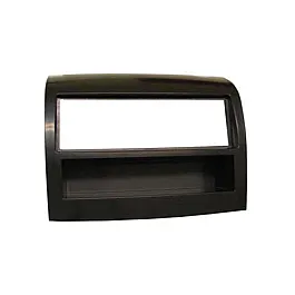 Connects2 Single DIN Stereo Fascia Adapter For Citroen - CT24CT13