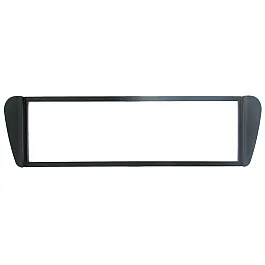 Connects2 Single DIN Stereo Fascia Adapter For Citroen - CT24CT04