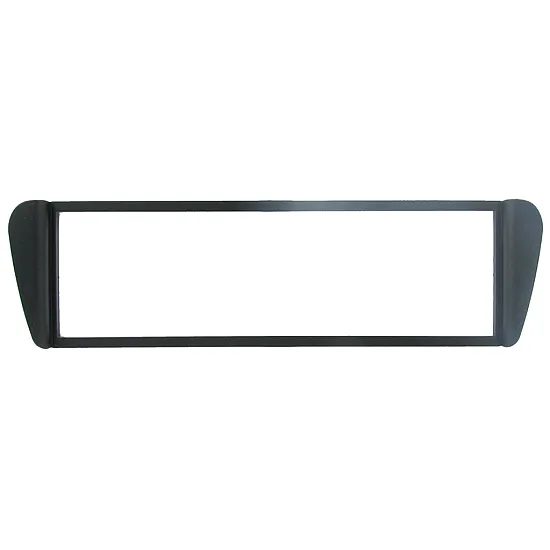 Connects2 Single DIN Stereo Fascia Adapter For Citroen - CT24CT04 Connects2 Single DIN Stereo Fascia Adapter For Citroen - CT24CT04