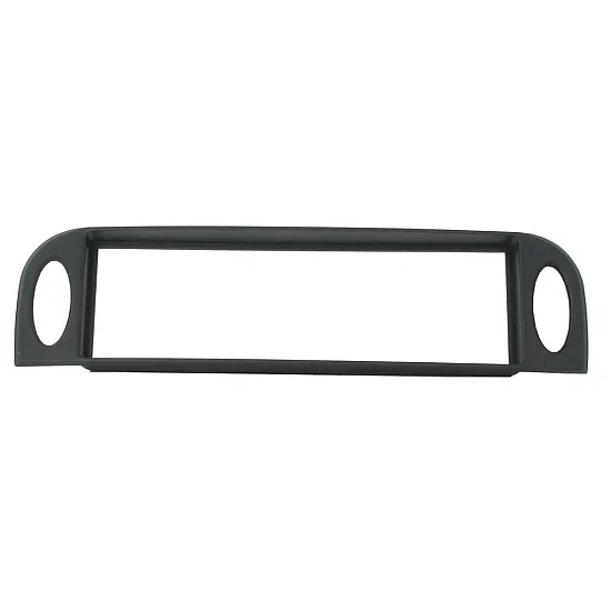 Connects2 Single DIN Stereo Fascia Adapter For Citroen C5 - CT24CT05