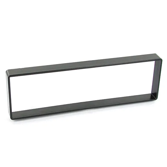 Connects2 Single DIN Stereo Fascia Adapter For Citroen C4 - CT24CT06