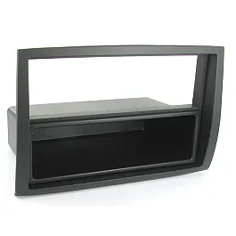 Connects2 Single DIN Stereo Fascia Adapter For Citroen - CT24CT08