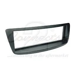 Connects2 Single DIN Stereo Fascia Adapter For Citroen C1 - CT24CT09