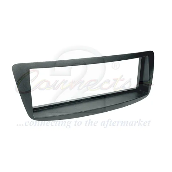Connects2 Single DIN Stereo Fascia Adapter For Citroen C1 - CT24CT09