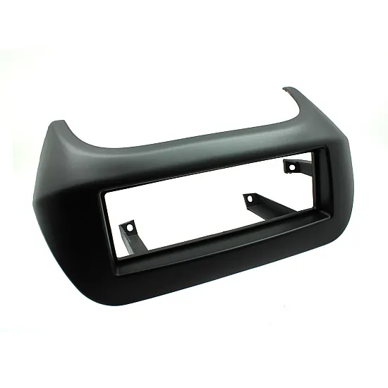 Connects2 Single DIN Stereo Fascia Adapter For Citroen - CT24CT12