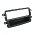 Connects2 Single DIN Stereo Fascia Adapter For Dacia - CT24DC02