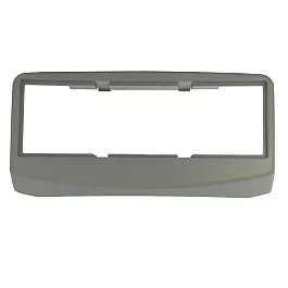Connects2 Single DIN Stereo Fascia Adapter For Fiat - CT24FT01 Connects2 Single DIN Stereo Fascia Adapter For Fiat - CT24FT01