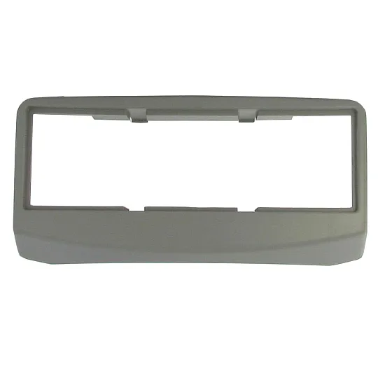 Connects2 Single DIN Stereo Fascia Adapter For Fiat - CT24FT01 Connects2 Single DIN Stereo Fascia Adapter For Fiat - CT24FT01