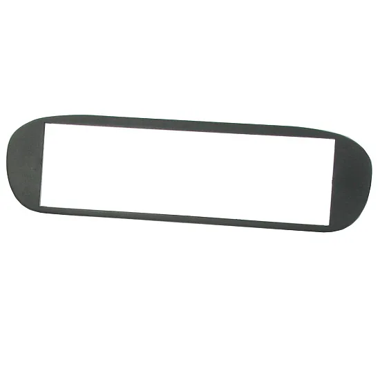 Connects2 Single DIN Stereo Fascia Adapter For Fiat Barchetta CT24FT02