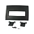 Connects2 Single DIN Stereo Fascia Adapter For Fiat Stilo - CT24FT05