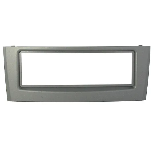 Connects2 Single DIN Stereo Fascia Adapter For Fiat - CT24FT08 Connects2 Single DIN Stereo Fascia Adapter For Fiat - CT24FT08
