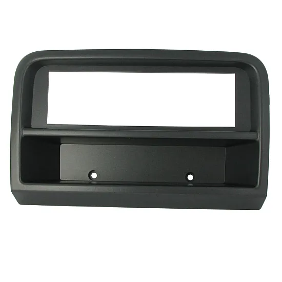 Connects2 Single DIN Stereo Fascia Adapter For Fiat Croma - CT24FT09