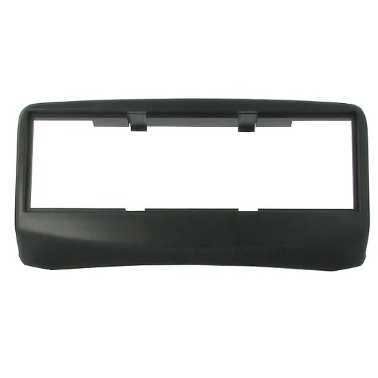 Connects2 Single DIN Stereo Fascia Adapter For Fiat - CT24FT15