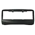 Connects2 Single DIN Stereo Fascia Adapter For Fiat - CT24FT15