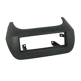 Connects2 Single DIN Stereo Fascia Adapter For Fiat Qubo - CT24FT26