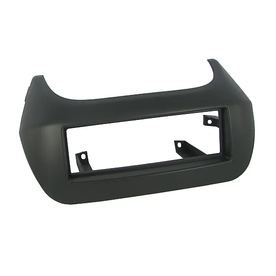 Connects2 Single DIN Stereo Fascia Adapter For Fiat Qubo - CT24FT26