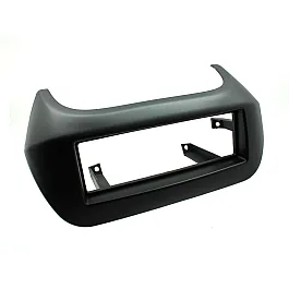 Connects2 Single DIN Stereo Fascia Adapter For Fiat - CT24FT35 Connects2 Single DIN Stereo Fascia Adapter For Fiat - CT24FT35