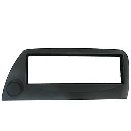 Connects2 Single DIN Stereo Fascia Adapter For Ford KA - CT24FD06 Connects2 Single DIN Stereo Fascia Adapter For Ford KA - CT24FD06