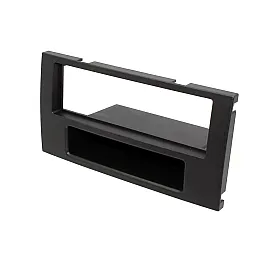 Connects2 Single DIN Stereo Fascia Adapter For Ford - CT24FD09 Connects2 Single DIN Stereo Fascia Adapter For Ford - CT24FD09