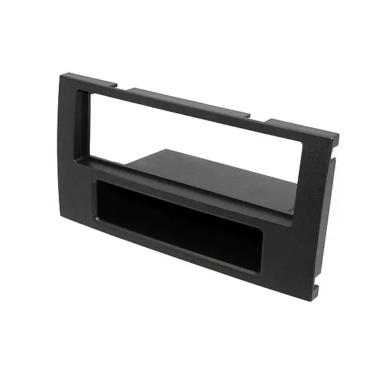 Connects2 Single DIN Stereo Fascia Adapter For Ford - CT24FD09