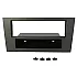 Connects2 Single DIN Stereo Fascia Adapter For Ford Mondeo - CT24FD14