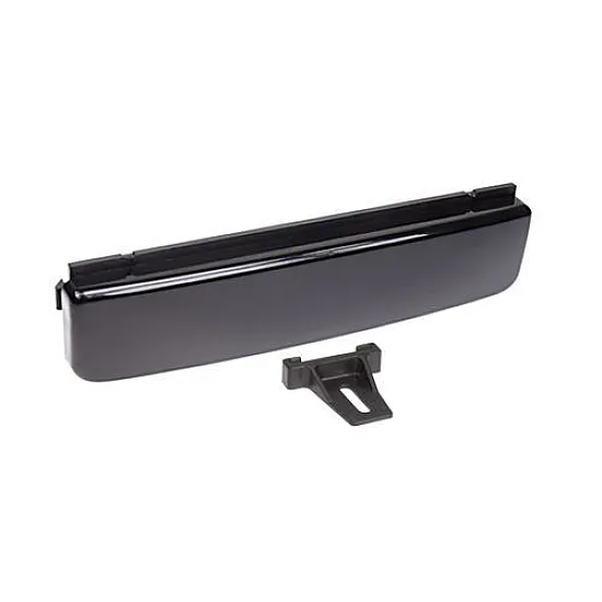 Connects2 Single DIN Stereo Fascia Adapter For Ford - CT24FD22