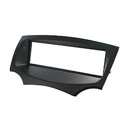 Connects2 Single DIN Stereo Fascia Adapter For Ford KA - CT24FD30 Connects2 Single DIN Stereo Fascia Adapter For Ford KA - CT24FD30