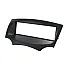 Connects2 Single DIN Stereo Fascia Adapter For Ford KA - CT24FD30