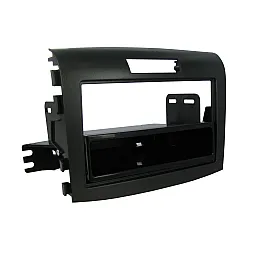 Connects2 Single/Double DIN Stereo Fascia Adapter For Honda - CT24HD09