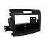 Connects2 Single/Double DIN Stereo Fascia Adapter For Honda - CT24HD09