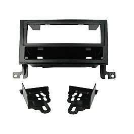 Connects2 Single DIN Stereo Fascia Adapter For Hyundai - CT24HY04