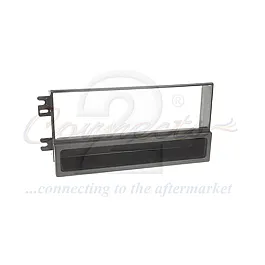 Connects2 Single DIN Stereo Fascia Adapter For Kia Sorento - CT24KI02